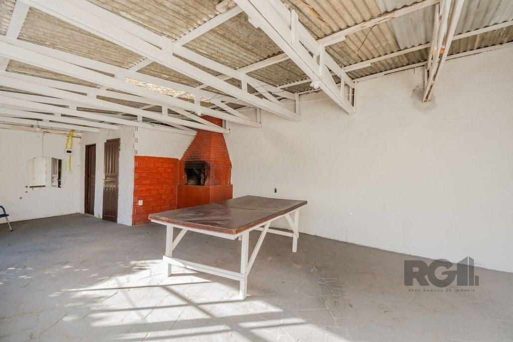 Casa à venda com 2 quartos, 159m² - Foto 23