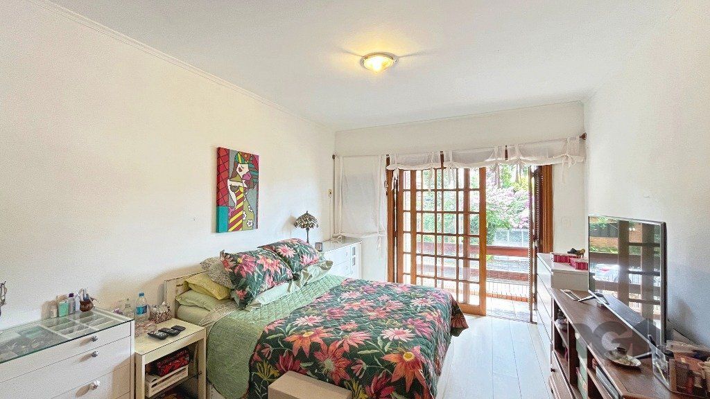 Casa, 3 quartos, 176 m² - Foto 14