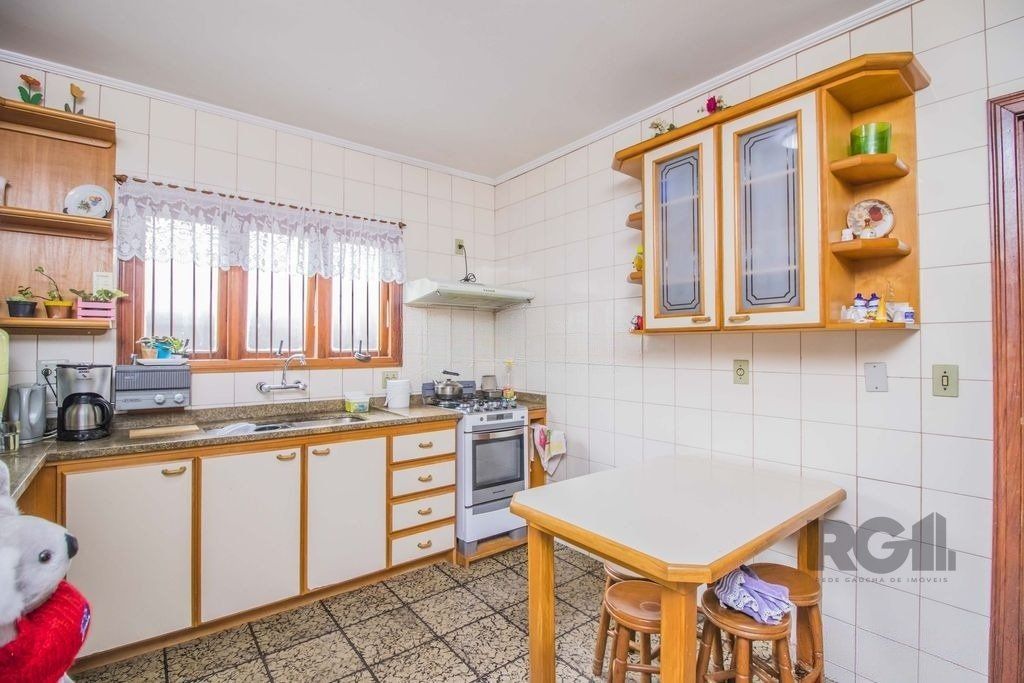 Casa, 4 quartos, 329 m² - Foto 21