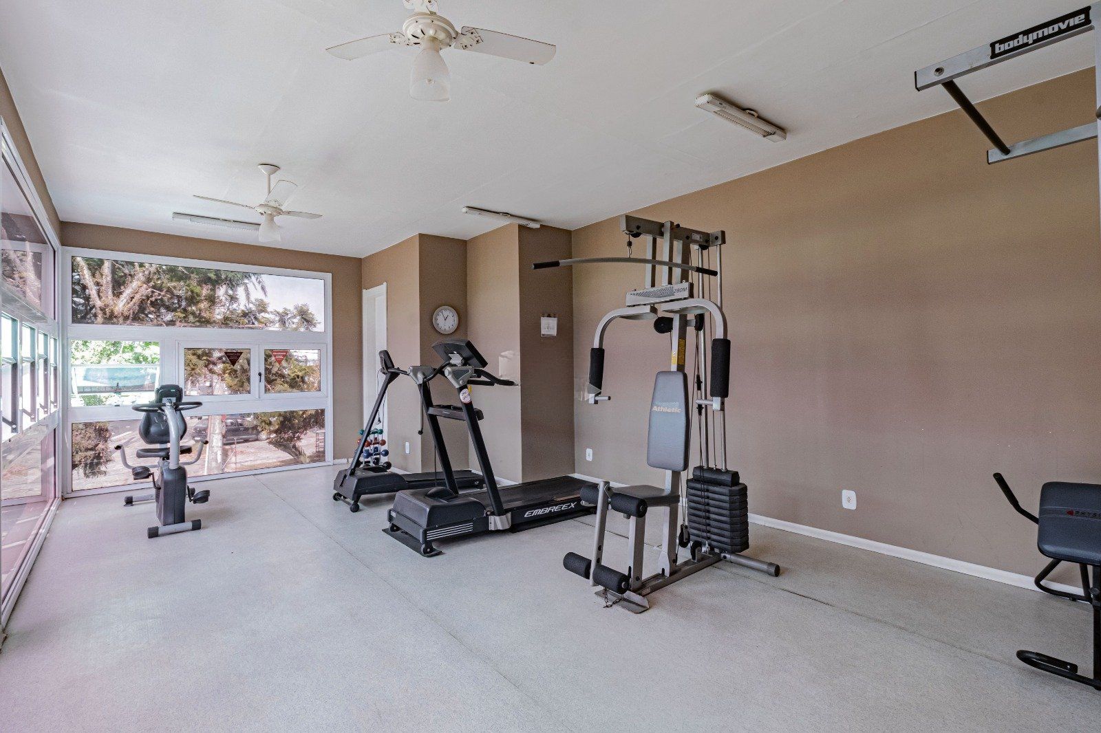 Casa de Condomínio à venda com 3 quartos, 99m² - Foto 22