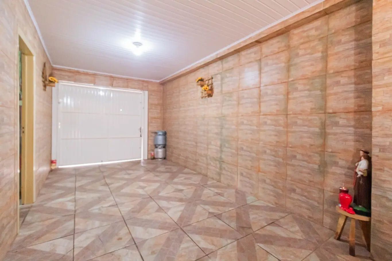 Casa, 2 quartos, 181 m² - Foto 4