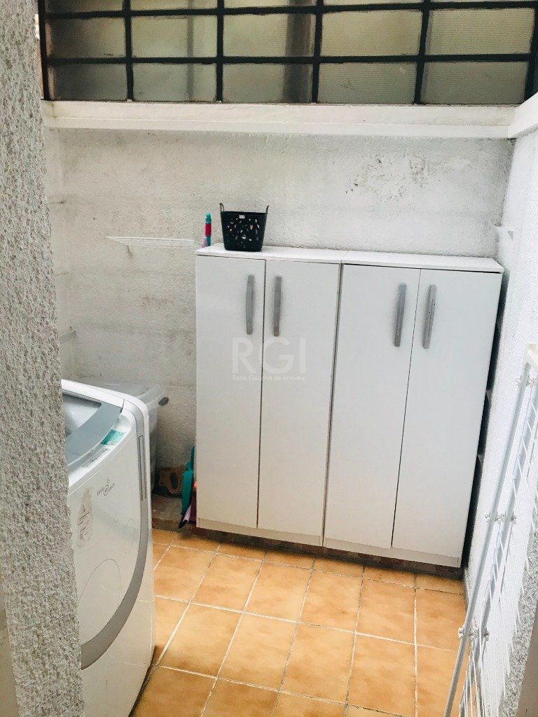 Apartamento à venda com 2 quartos, 66m² - Foto 8