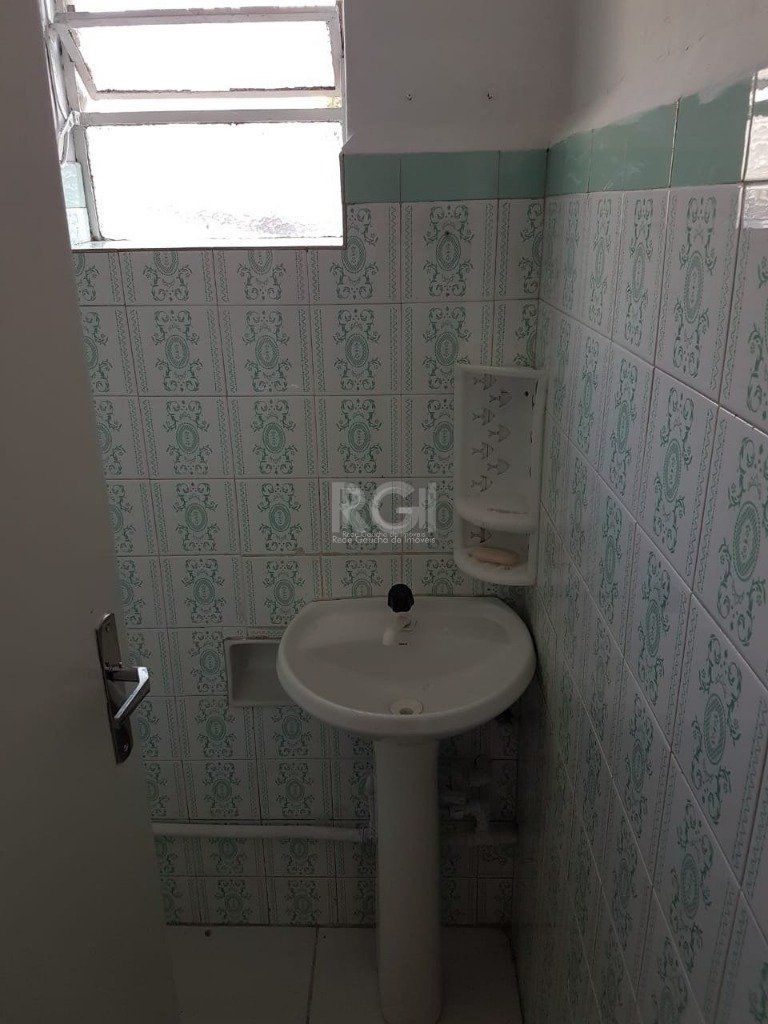 Loja-Salão, 93 m² - Foto 4