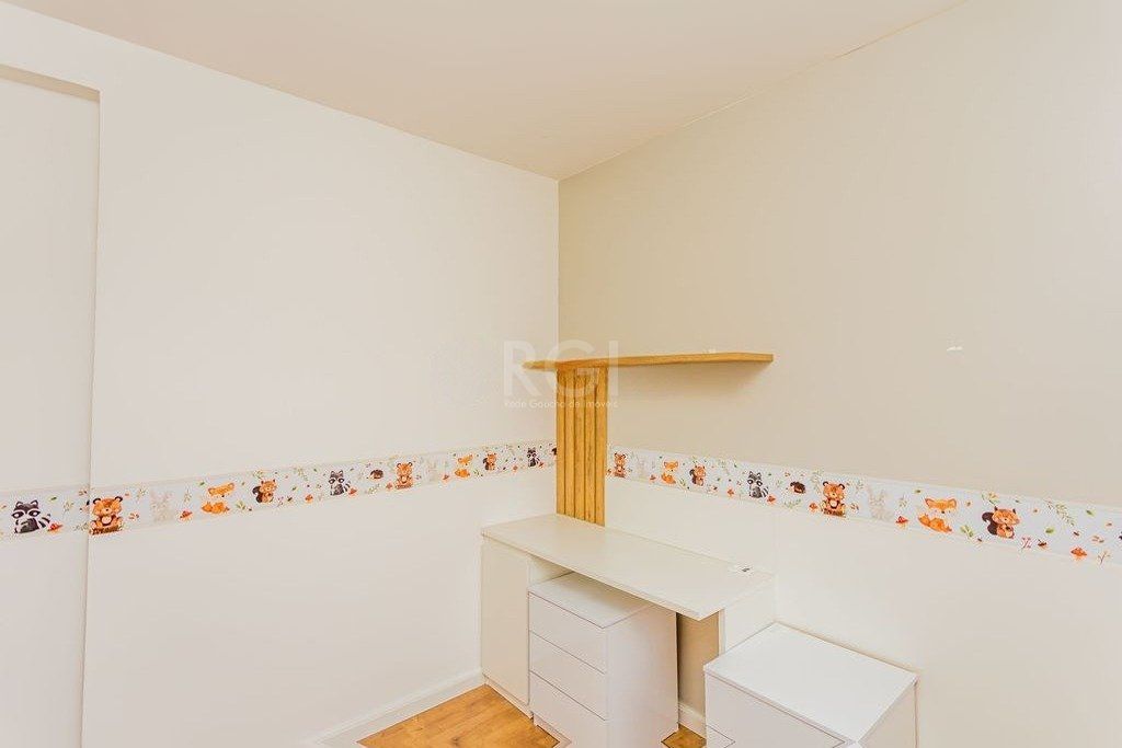 Apartamento à venda com 2 quartos, 54m² - Foto 15