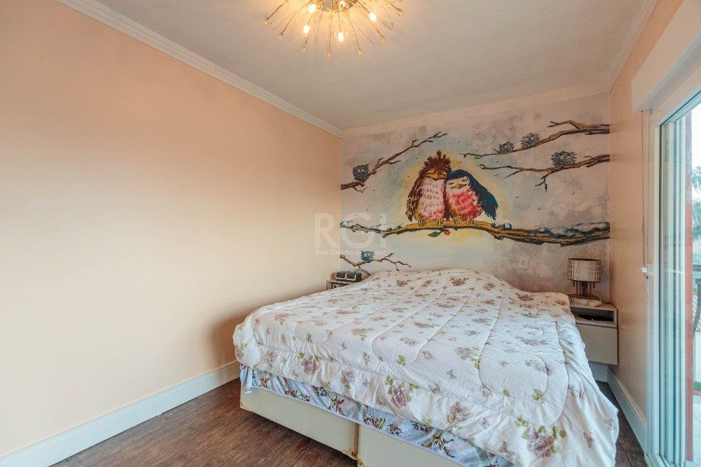 Casa, 3 quartos, 498 m² - Foto 25