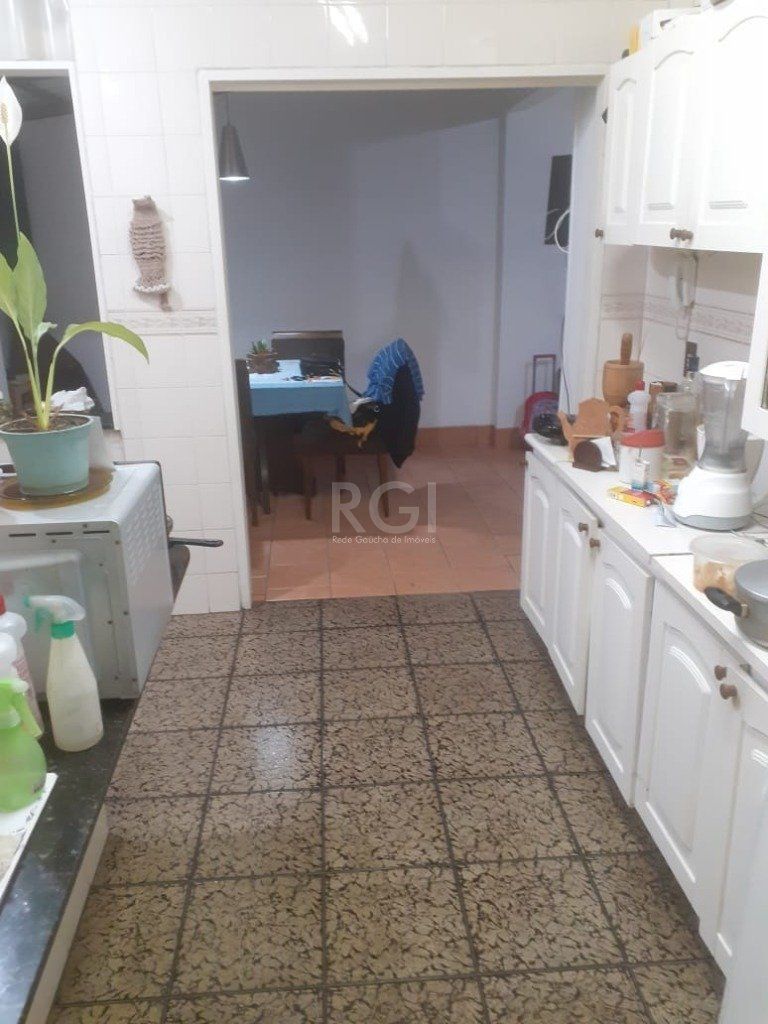 Casa de Condomínio à venda com 3 quartos, 89m² - Foto 12
