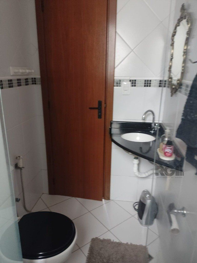 Apartamento, 3 quartos, 112 m² - Foto 10