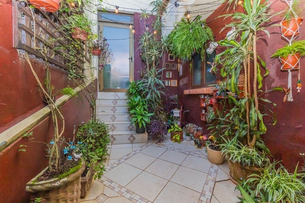 Casa de Condomínio à venda com 3 quartos, 200m² - Foto 24