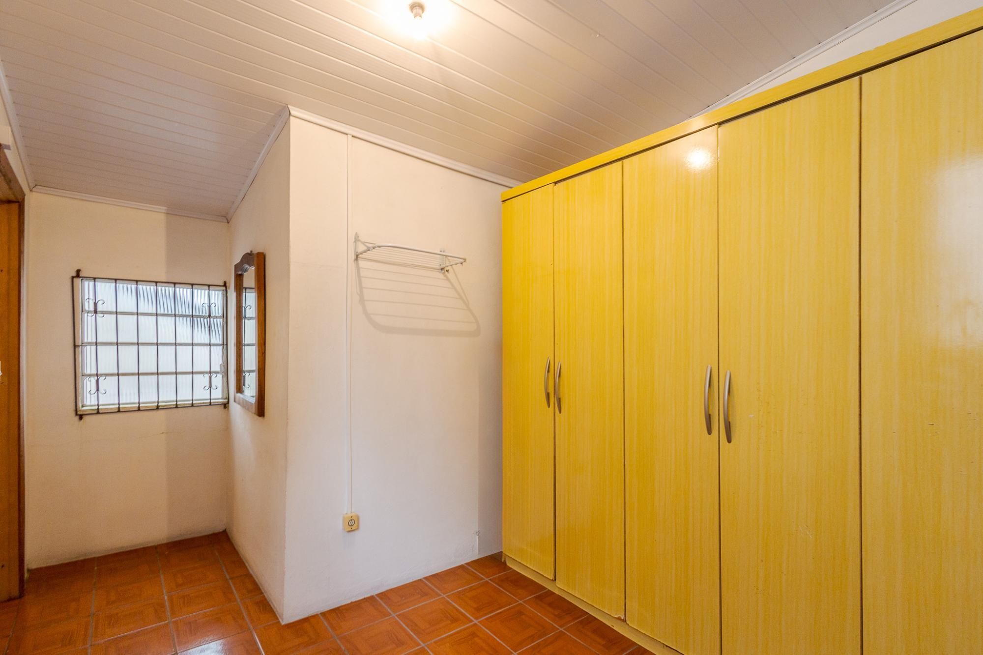 Casa, 4 quartos, 210 m² - Foto 9