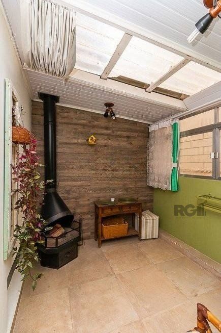 Apartamento, 2 quartos, 82 m² - Foto 15