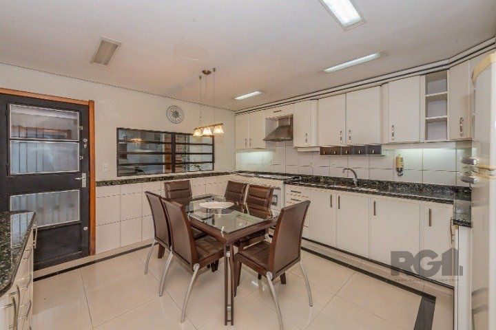 Casa à venda com 3 quartos, 280m² - Foto 21
