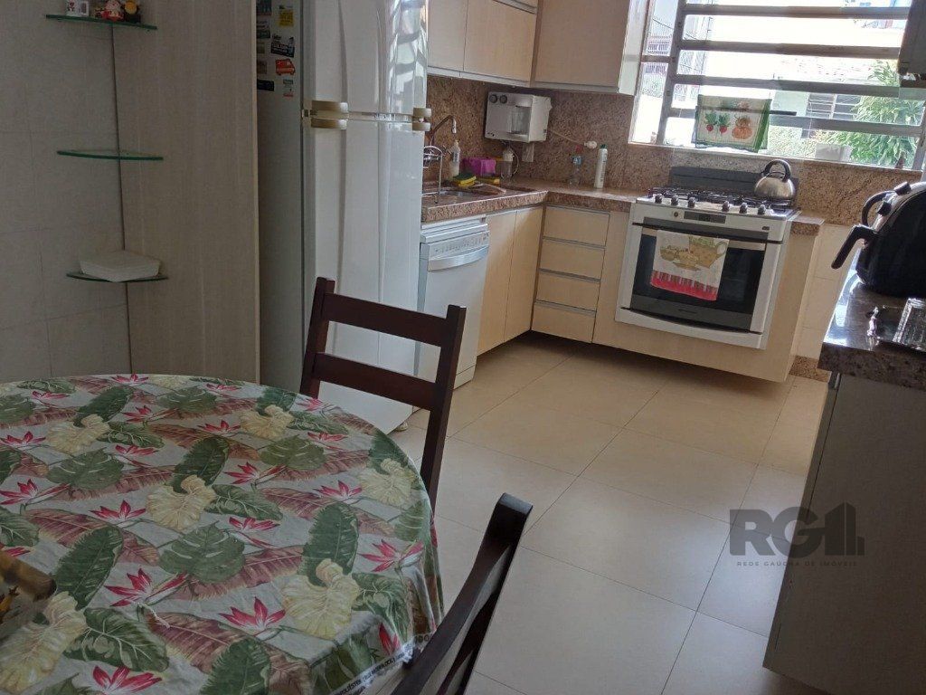 Casa, 4 quartos, 330 m² - Foto 15