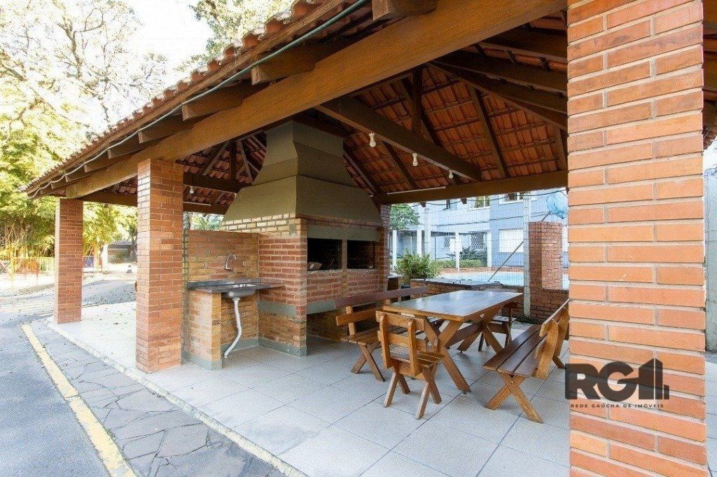 Apartamento à venda com 2 quartos, 62m² - Foto 19