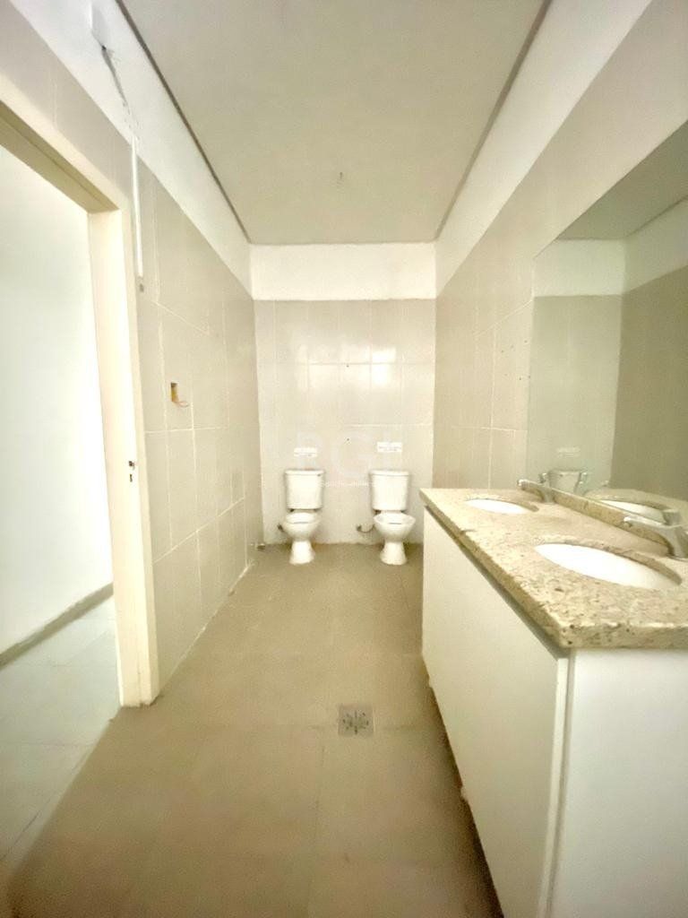 Loja-Salão, 123 m² - Foto 8