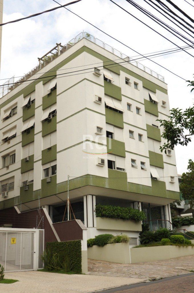 Apartamento, 3 quartos, 128 m² - Foto 21