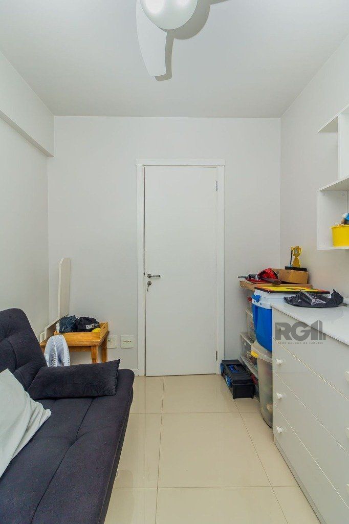 Apartamento, 3 quartos, 75 m² - Foto 9