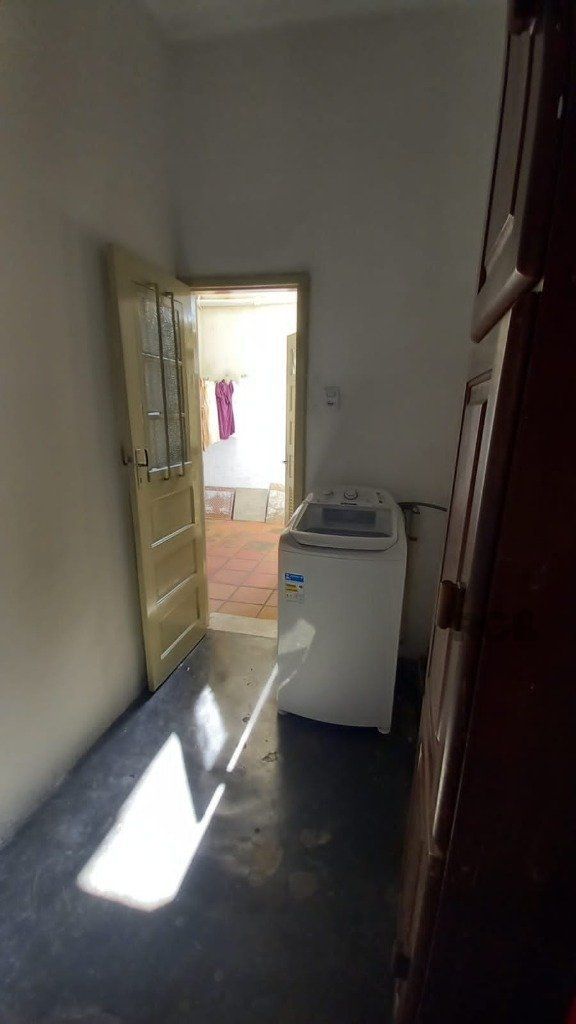 Apartamento, 2 quartos, 54 m² - Foto 11