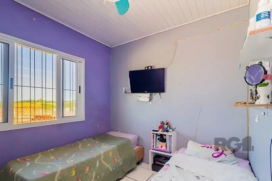 Casa à venda com 4 quartos, 50m² - Foto 18