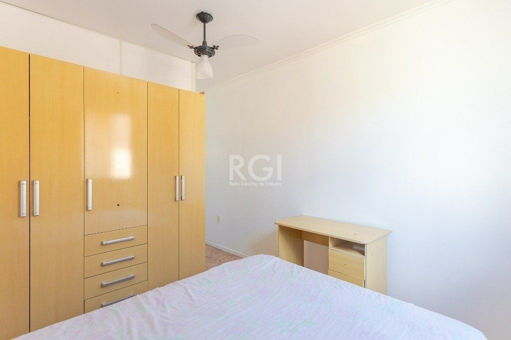 Cobertura, 3 quartos, 118 m² - Foto 11