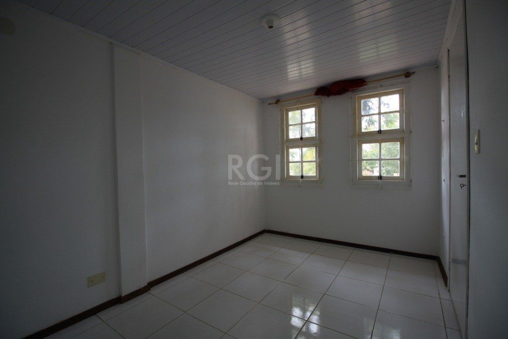 Prédio Inteiro, 207 m² - Foto 23