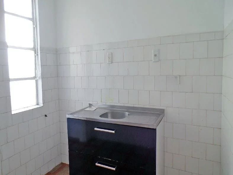 Apartamento de 2 dormitórios á venda no Bairro Passo da Areia — foto 4