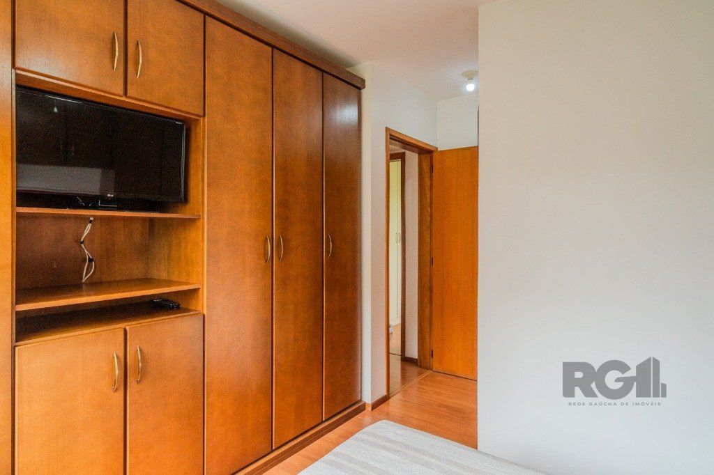 Apartamento, 3 quartos, 80 m² - Foto 26