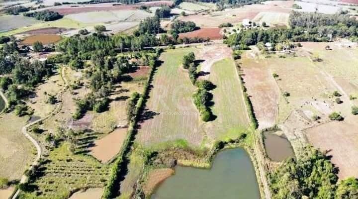 Terreno à venda, 70000m² - Foto 4