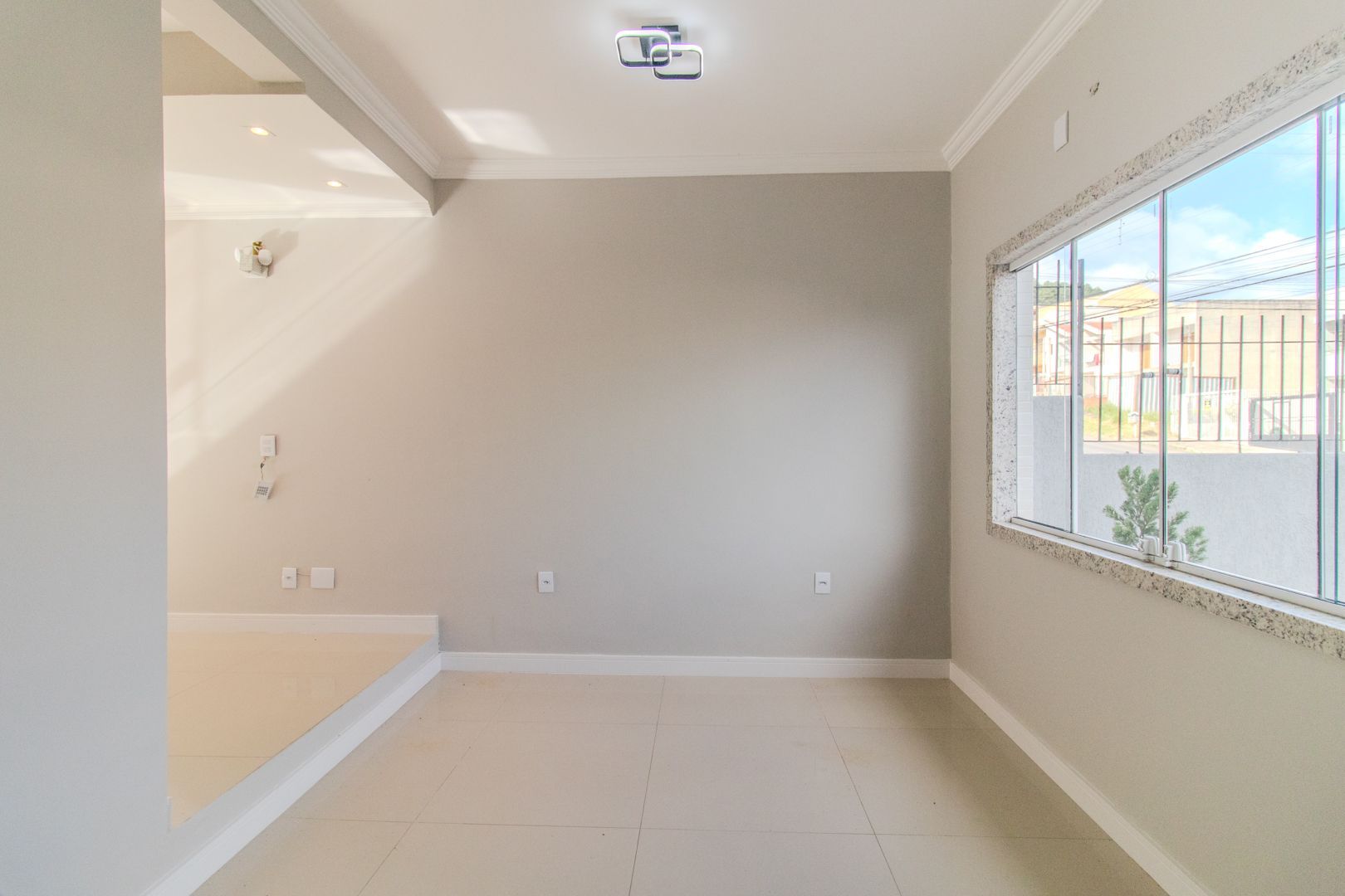 Casa à venda com 2 quartos, 112m² - Foto 7