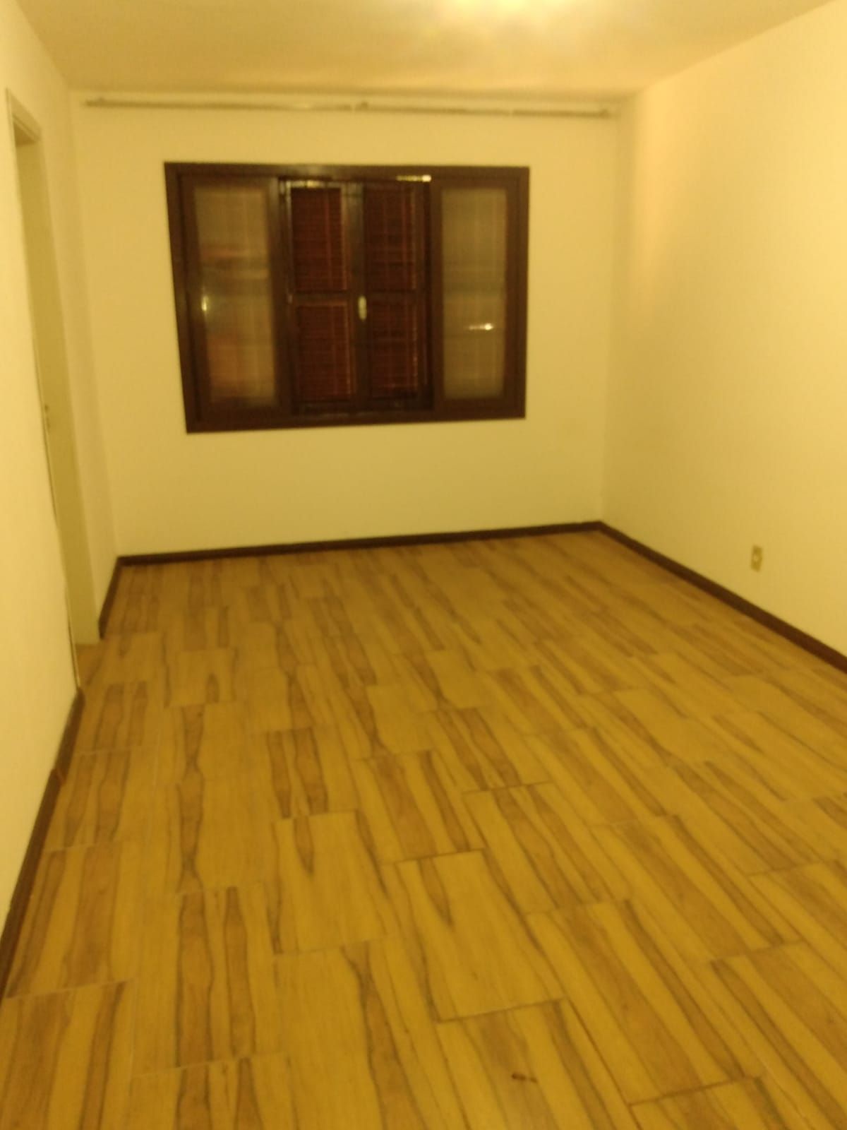 Casa, 2 quartos, 88 m² - Foto 3