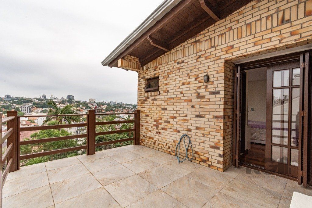 Casa à venda com 4 quartos, 484m² - Foto 33
