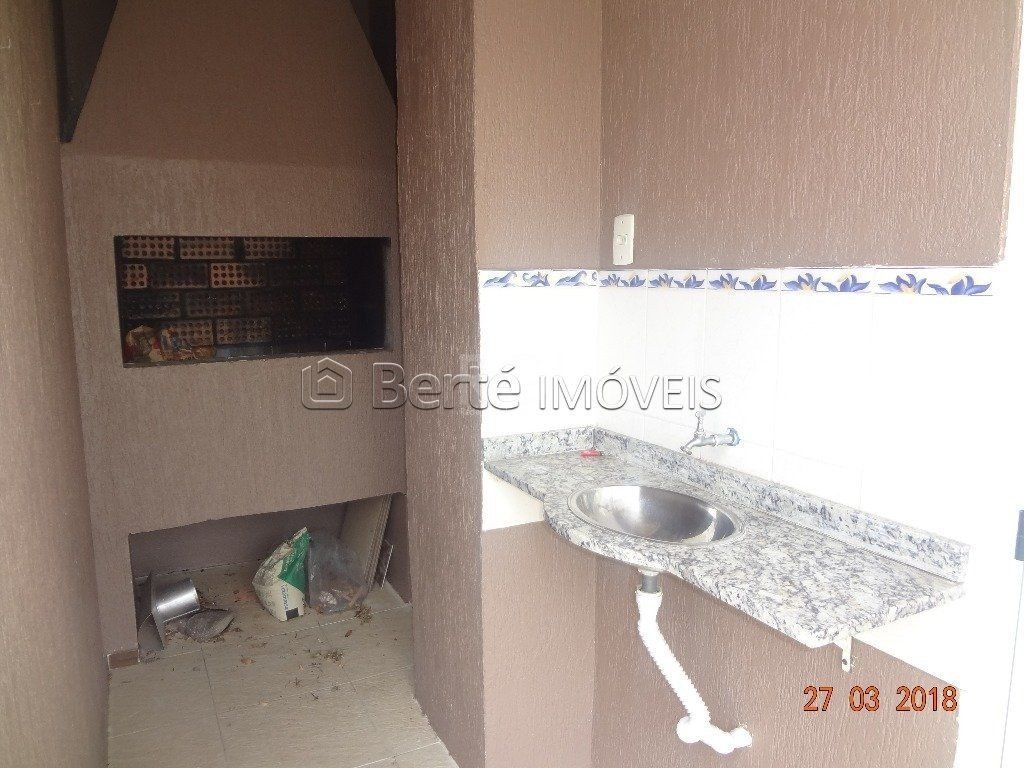 Cobertura à venda com 2 quartos, 100m² - Foto 28