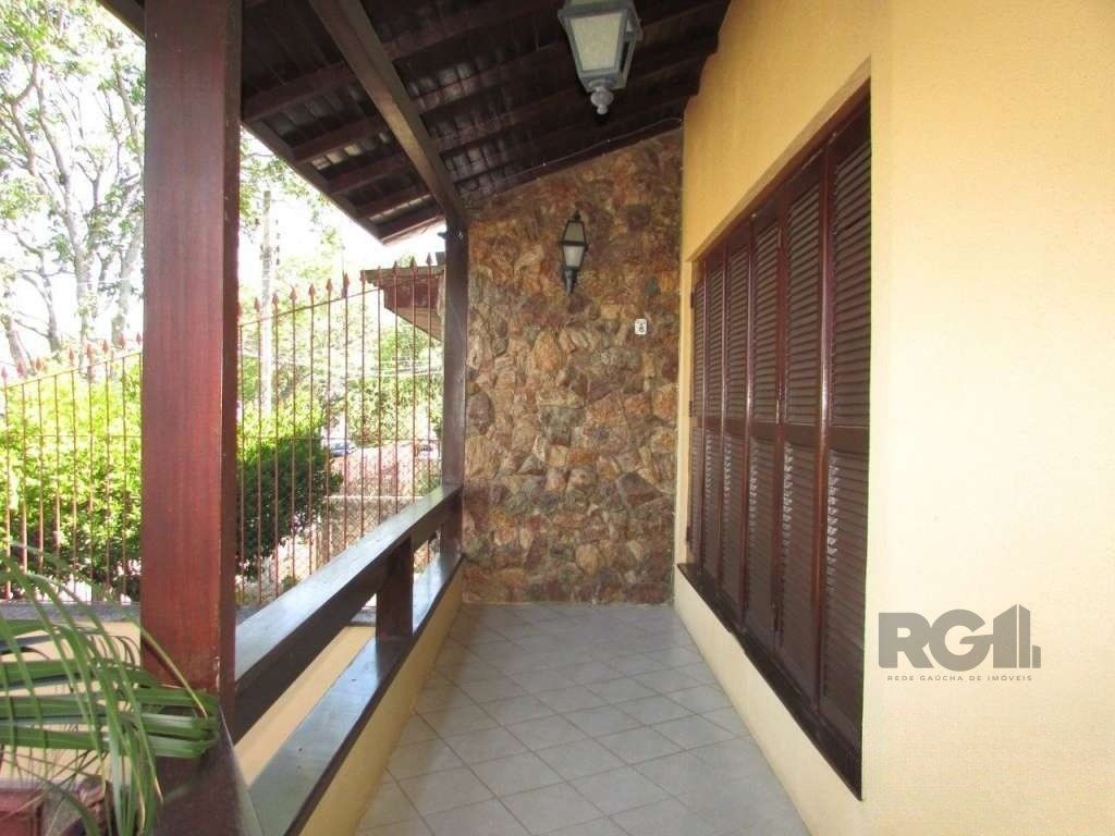Casa, 4 quartos, 250 m² - Foto 14
