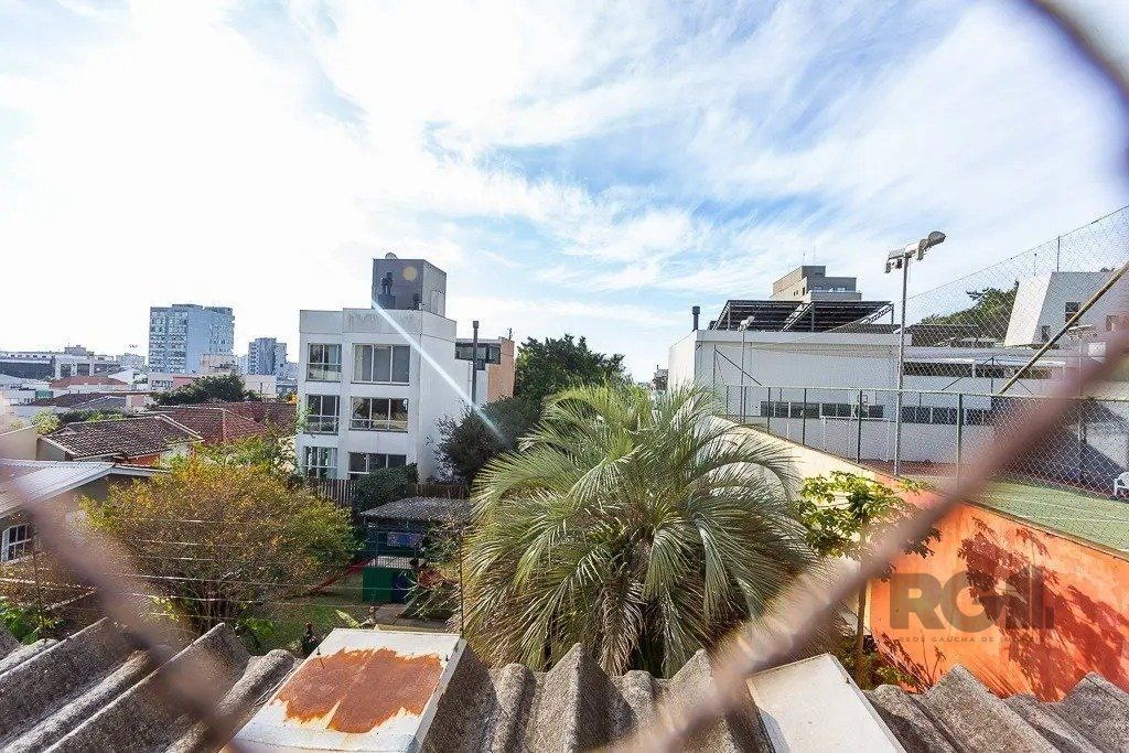 Apartamento à venda com 2 quartos, 90m² - Foto 20