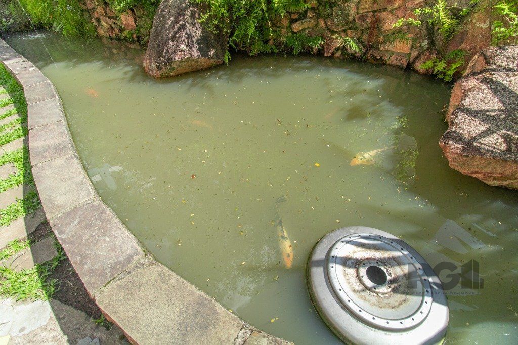 Apartamento, 3 quartos, 80 m² - Foto 46