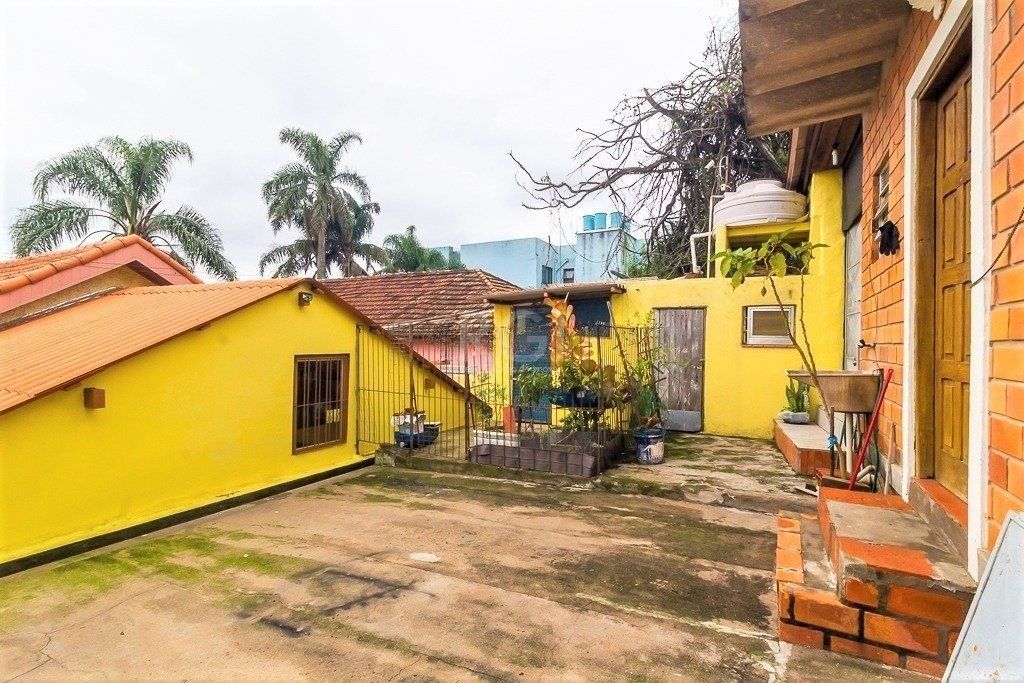 Casa à venda com 2 quartos, 148m² - Foto 24