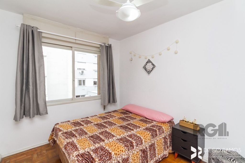 Apartamento, 3 quartos, 88 m² - Foto 8