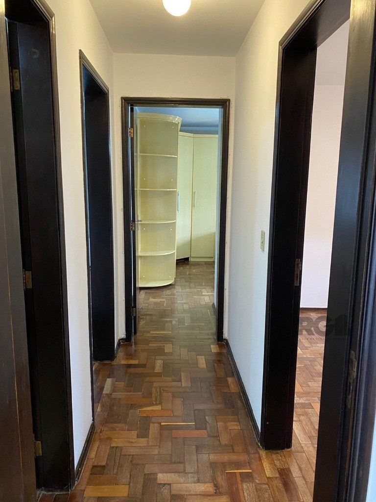 Apartamento, 3 quartos, 86 m² - Foto 10