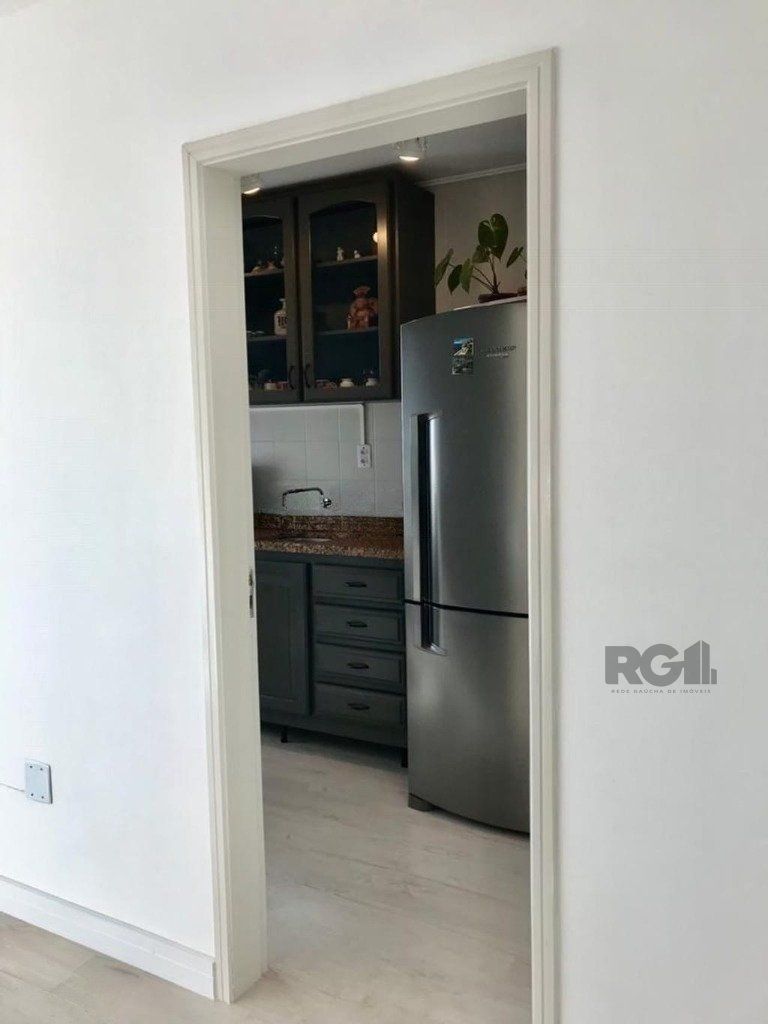 Apartamento, 2 quartos, 58 m² - Foto 11