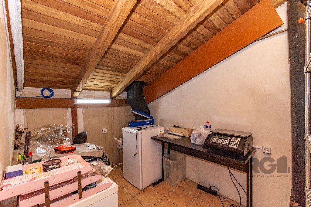 Casa à venda com 4 quartos, 484m² - Foto 53