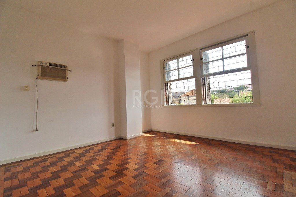 Casa, 4 quartos, 250 m² - Foto 26