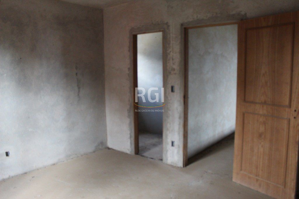 Casa, 5 quartos, 300 m² - Foto 25