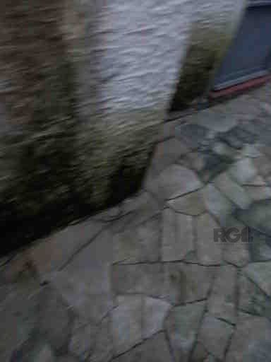 Casa, 3 quartos, 250 m² - Foto 36