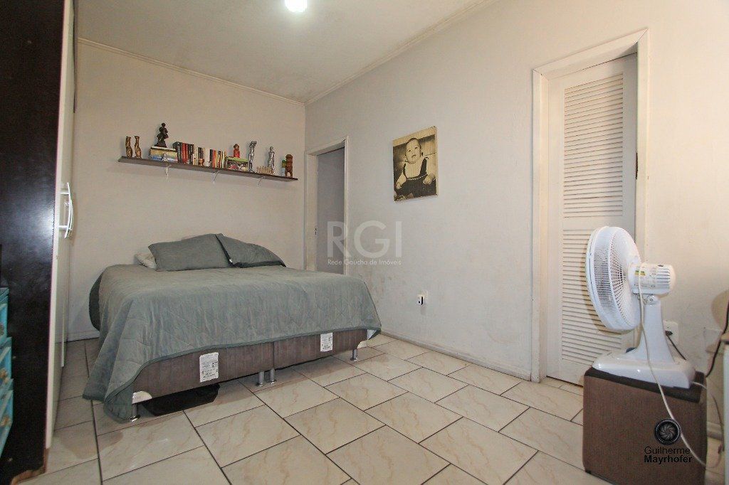 Casa, 6 quartos, 300 m² - Foto 29
