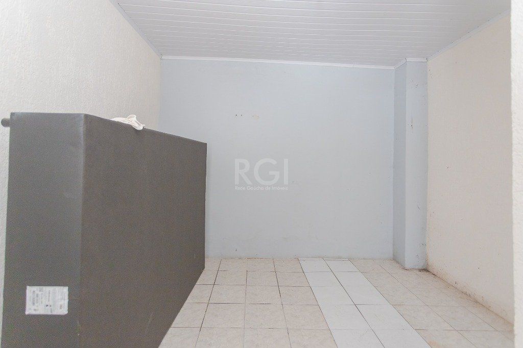Casa, 4 quartos, 231 m² - Foto 50