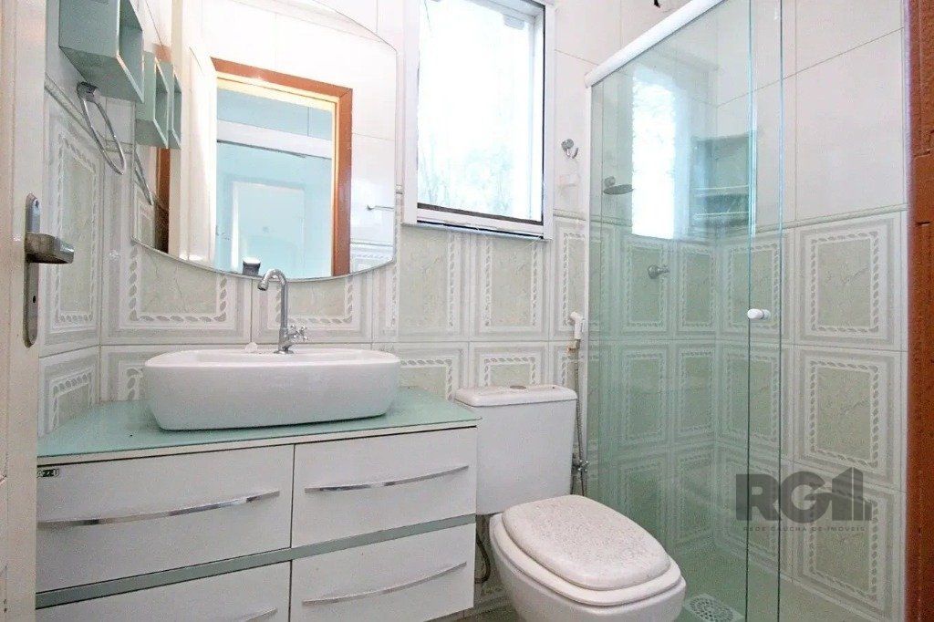 Casa, 3 quartos, 228 m² - Foto 18