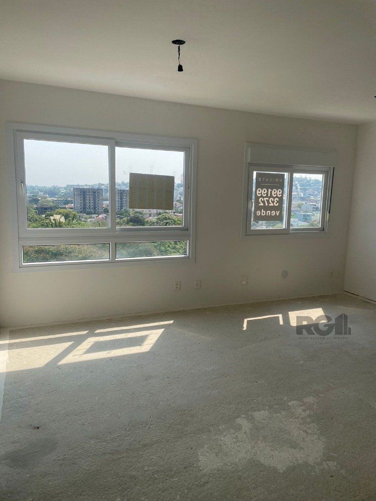 Apartamento à venda com 3 quartos, 67m² - Foto 6