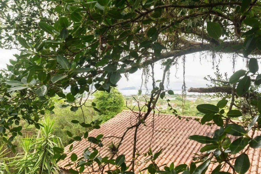 Casa, 3 quartos, 273 m² - Foto 10