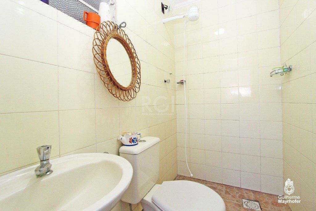Casa à venda com 3 quartos, 215m² - Foto 22