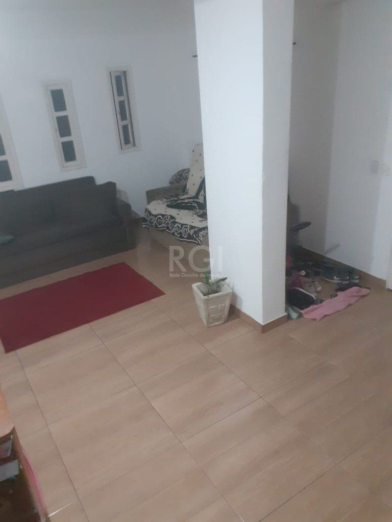 Casa de Condomínio à venda com 3 quartos, 89m² - Foto 11