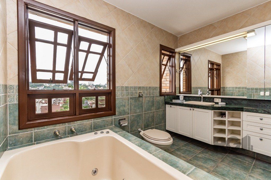 Casa à venda com 4 quartos, 484m² - Foto 30